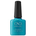 CND Shellac #121 Boats & Bikinis - Angelina Nail Supply NYC