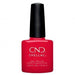 CND Shellac #125 Element - Angelina Nail Supply NYC