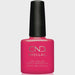 CND Shellac #133 Offbeat - Angelina Nail Supply NYC