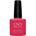 CND Shellac #139 Femme Fatale - Angelina Nail Supply NYC