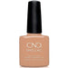 CND Shellac #150 Sweet Cider - Angelina Nail Supply NYC