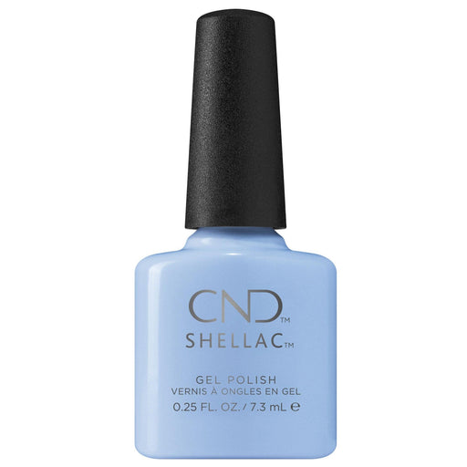 CND Shellac #154 Chance Taker - Angelina Nail Supply NYC