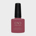 CND Shellac #179 Rose-Mance - Angelina Nail Supply NYC