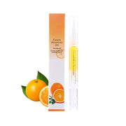 Cuticle Oil Pen - Angelina Nail Supply NYC