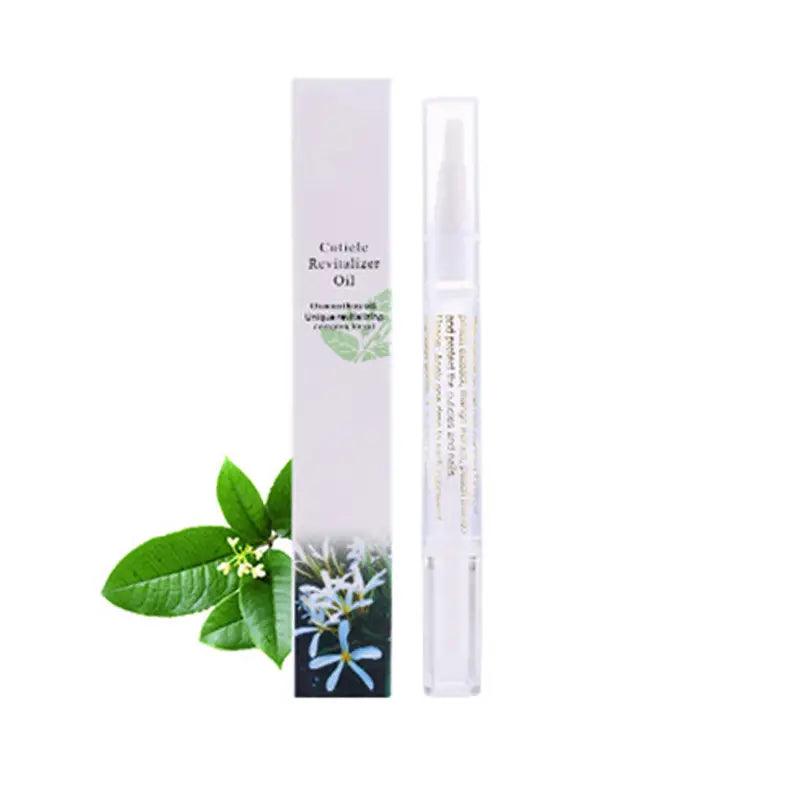 Cuticle Oil Pen - Angelina Nail Supply NYC