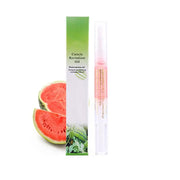 Cuticle Oil Pen - Angelina Nail Supply NYC