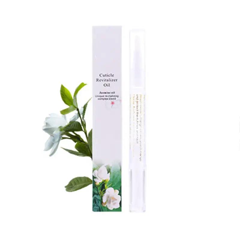 Cuticle Oil Pen - Angelina Nail Supply NYC