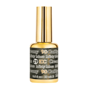 DC 9D Cat Eyes 29 Misty Moss - Angelina Nail Supply NYC