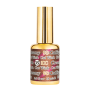 DC 9D Cat Eyes 35 Cat Wink - Angelina Nail Supply NYC