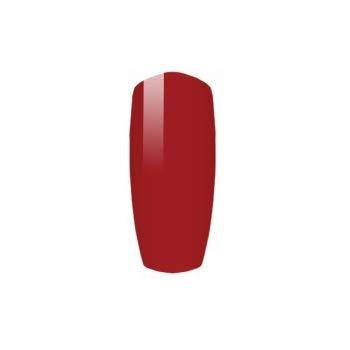 DC Duo 066 Frech Raspberry - Angelina Nail Supply NYC