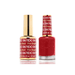DC Duo 067 Fire Engine Red - Angelina Nail Supply NYC