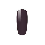 DC Duo 091 Shadow Gray - Angelina Nail Supply NYC