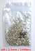 Diamond Bag Single Size - Angelina Nail Supply NYC