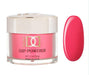 DND Powder 413 Flamingo Pink - Angelina Nail Supply NYC