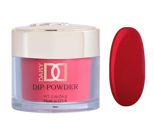 DND Powder 431 Raspberry - Angelina Nail Supply NYC
