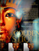 Dream - Golden Mystique 36oz - Angelina Nail Supply NYC