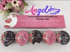 Dream Rose Mystique Mini Pack Capsule Kit - Angelina Nail Supply NYC