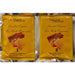 Dream Spa Jelly Honey Cinnamon (box) - Angelina Nail Supply NYC