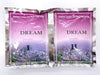 Dream Spa Jelly Lavender (box) - Angelina Nail Supply NYC