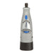 Dremel 7300 rechargeable Filing Machine | Nail Drill - Angelina Nail Supply NYC