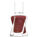 Essie Couture 0100 Pearls Of Wisdom - Angelina Nail Supply NYC
