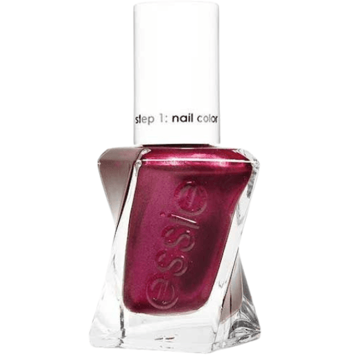 Essie Couture 0347 Fashion Files - Angelina Nail Supply NYC