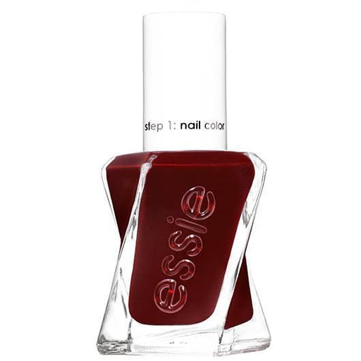 Essie Couture 0360 Spiked With Style - Angelina Nail Supply NYC