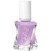 Essie Couture 0670 What'S The Stitch - Angelina Nail Supply NYC