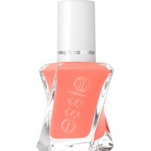 Essie Couture 0700 Exhibit A-Line - Angelina Nail Supply NYC