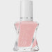 Essie Couture 1135 Radiant Cut - Angelina Nail Supply NYC