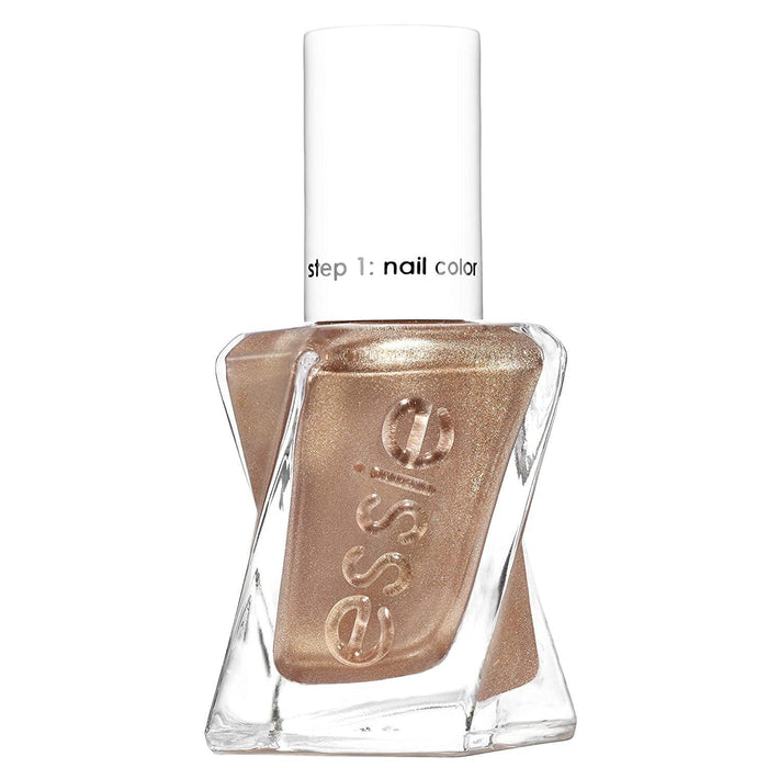 Essie Couture 1159 Daring Damsel - Angelina Nail Supply NYC