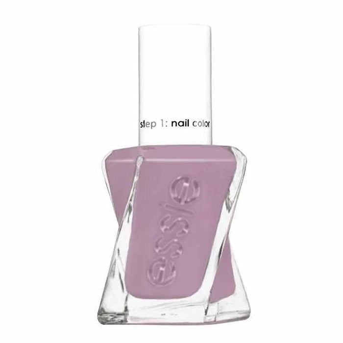 Essie Couture 1174 Flight Of The Fanta-Sea - Angelina Nail Supply NYC