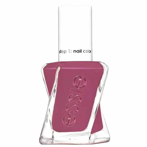 Essie Couture 1175 Gone With The Breeze - Angelina Nail Supply NYC