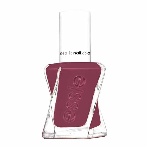 Essie Couture 1176 Hemmed On The Horizon - Angelina Nail Supply NYC