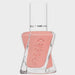 Essie Couture 1178 Sandy Soles - Angelina Nail Supply NYC