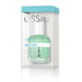 Essie First Base Coat - Angelina Nail Supply NYC