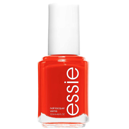 Essie Nail Polish 0182 Russian Roulette - Angelina Nail Supply NYC