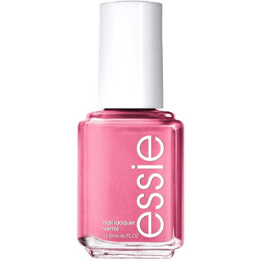Essie Nail Polish 0220 Babes In The Booth - Angelina Nail Supply NYC