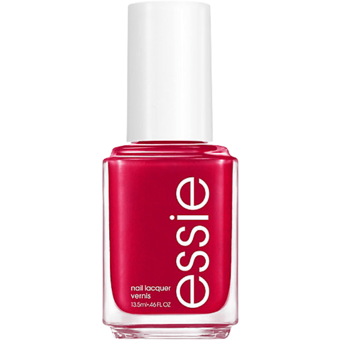 Essie Nail Polish 0271 Pjammin' All Night - Angelina Nail Supply NYC