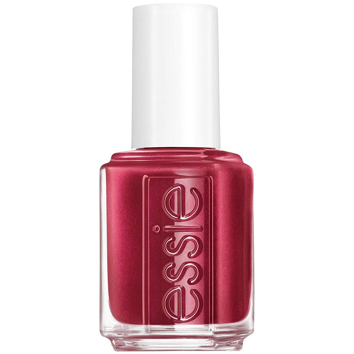 Essie Nail Polish 0273 Gossip N' Spill - Angelina Nail Supply NYC