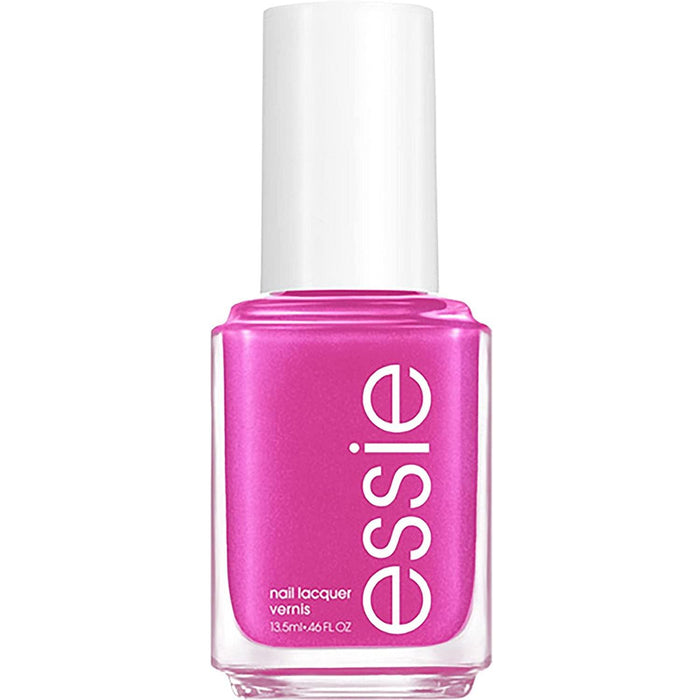 Essie Nail Polish 0285 Sleepover Squad - Angelina Nail Supply NYC