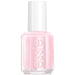 Essie Nail Polish 0307 Pillow Talk The Talk - Angelina Nail Supply NYC