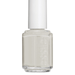 Essie Nail Polish 0337 Waltz - Angelina Nail Supply NYC