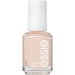 Essie Nail Polish 0469 Limo-Scene - Angelina Nail Supply NYC