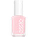 Essie Nail Polish 0473 Sugar Daddy - Angelina Nail Supply NYC