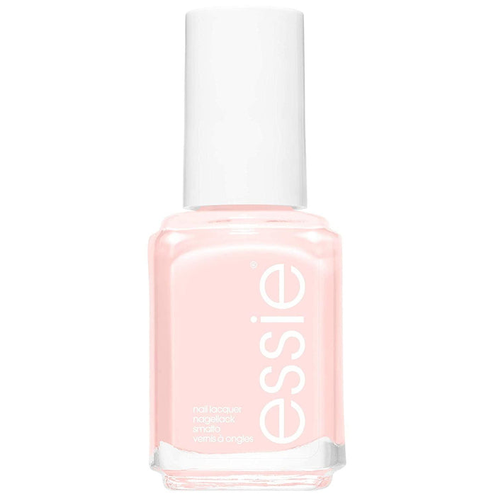 Essie Nail Polish 0505 Vanity Fairest - Angelina Nail Supply NYC