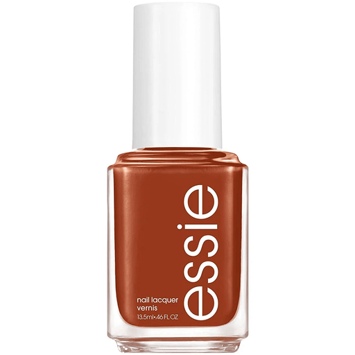 Essie Nail Polish 0591 Row With The Flow - Angelina Nail Supply NYC