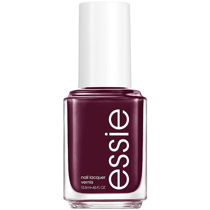 Essie Nail Polish 0609 Bahama Mama - Angelina Nail Supply NYC