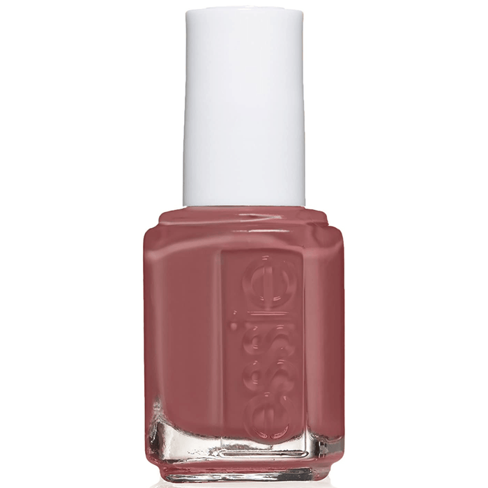 Essie Nail Polish 0610 Island Hopping - Angelina Nail Supply NYC