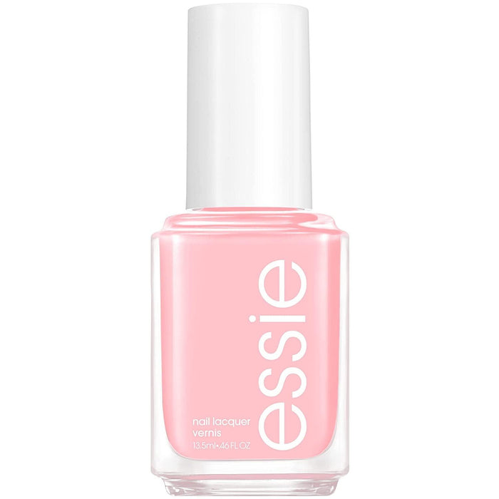 Essie Nail Polish 0633 Hi Maintenance - Angelina Nail Supply NYC